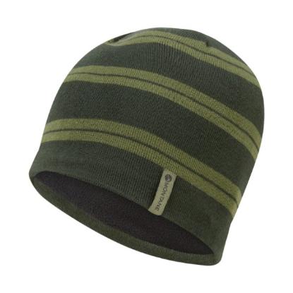 Prekės „Kepurė Montane Jack Beanie - Žalia“ paveikslėlis