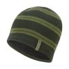 Prekės „Kepurė Montane Jack Beanie - Žalia“ paveikslėlis