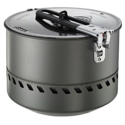 Prekės „Puodas turistinei viryklei MSR Reactor 2.5L Pot - 2,5“ paveikslėlis