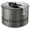 Prekės „Puodas turistinei viryklei MSR Reactor 2.5L Pot - 2,5“ paveikslėlis