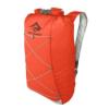 Prekės „Susipakuojanti kuprinė STS Ultra-Sil Dry Day Pack - Oranžinė  (firefly orange)“ paveikslėlis