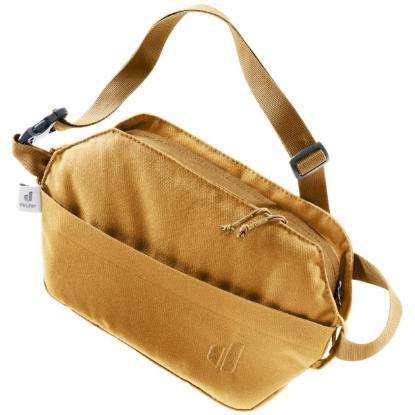 Prekės „Krepšys Deuter Passway 2 - Bordinė“ paveikslėlis