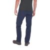 Prekės „Vyriškos pailgintos kelnės Rab Incline Pants Long Leg - Pilka, M“ paveikslėlis
