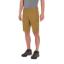 Prekės „Vyriški šortai Rab Radius Cargo Shorts - Plytų, L“ paveikslėlis