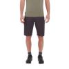 Prekės „Vyriški šortai Rab Radius Cargo Shorts - Plytų, L“ paveikslėlis