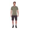Prekės „Vyriški šortai Rab Radius Cargo Shorts - Plytų, L“ paveikslėlis