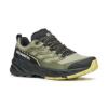 Prekės „Moteriški batai Scarpa Rush 2 GTX WMN - Chaki su juoda, 38.5“ paveikslėlis