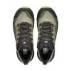 Prekės „Moteriški batai Scarpa Rush 2 GTX WMN - Chaki su juoda, 38.5“ paveikslėlis