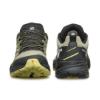 Prekės „Moteriški batai Scarpa Rush 2 GTX WMN - Chaki su juoda, 40“ paveikslėlis