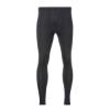 Prekės „Vyriškos termo kelnės Turbat Retezat Bottom Men's - Juoda, XXXL“ paveikslėlis