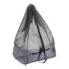 Prekės „Skalbinių maišas COCOON Laundry Bag - Pilka, City“ paveikslėlis