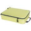 Prekės „Daiktų pakavimo maišas Cocoon Packing Cube Light-Descrete - Birch - Sunny Lime, L“ paveikslėlis