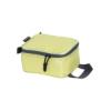 Prekės „Daiktų pakavimo rinkinys COCOON Packing Cube Set - Birch - Sunny Lime“ paveikslėlis