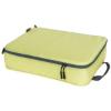 Prekės „Daiktų pakavimo rinkinys COCOON Packing Cube Set - Birch - Sunny Lime“ paveikslėlis