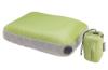 Prekės „Kelioninė pagalvėlė COCOON Air Core Pillow Ultralight - Žalia, L“ paveikslėlis