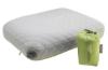 Prekės „Kelioninė pagalvėlė COCOON Air Core Pillow Ultralight - Žalia, L“ paveikslėlis