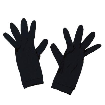Prekės „Pirštinės COCOON 100% Silk Glove Liners - XL“ paveikslėlis