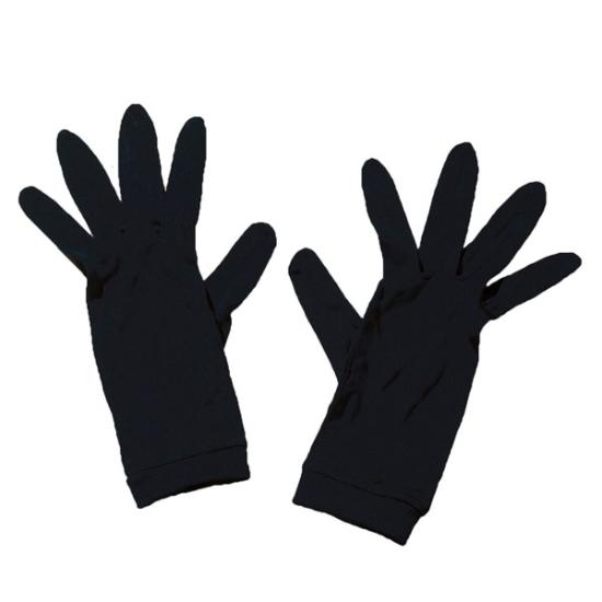 Prekės „Pirštinės COCOON 100% Silk Glove Liners - XL“ paveikslėlis