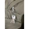 Prekės „Kuprinė Lowe Alpine Sirac Plus 40 - Chaki (Khaki)“ paveikslėlis