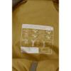 Prekės „Kuprinė Lowe Alpine Sirac Plus 40 - Chaki (Khaki)“ paveikslėlis