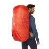 Prekės „Kuprinė Lowe Alpine Sirac Plus 40 - Chaki (Khaki)“ paveikslėlis