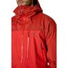 Prekės „Vyriška striukė Rab Latok Mountain GTX Jacket - Tamsiai mėlyna, L“ paveikslėlis