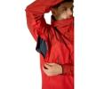 Prekės „Vyriška striukė Rab Latok Mountain GTX Jacket - Tamsiai mėlyna, L“ paveikslėlis