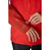Prekės „Vyriška striukė Rab Latok Mountain GTX Jacket - Tamsiai mėlyna, L“ paveikslėlis