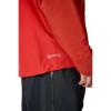 Prekės „Vyriška striukė Rab Latok Mountain GTX Jacket - Tamsiai mėlyna, L“ paveikslėlis