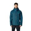 Prekės „Vyriška striukė Rab Latok Mountain GTX Jacket - Tamsiai mėlyna, XL“ paveikslėlis