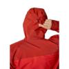 Prekės „Vyriška striukė Rab Latok Mountain GTX Jacket - Tamsiai mėlyna, XL“ paveikslėlis