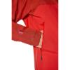 Prekės „Vyriška striukė Rab Latok Mountain GTX Jacket - Tamsiai mėlyna, XL“ paveikslėlis