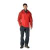 Prekės „Vyriška striukė Rab Latok Mountain GTX Jacket - Tamsiai mėlyna, XL“ paveikslėlis