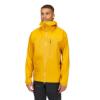 Prekės „Vyriška striukė Rab Latok Mountain GTX Jacket - Garstyčių, M“ paveikslėlis
