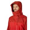 Prekės „Vyriška striukė Rab Latok Mountain GTX Jacket - Garstyčių, M“ paveikslėlis