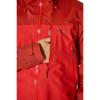 Prekės „Vyriška striukė Rab Latok Mountain GTX Jacket - Garstyčių, M“ paveikslėlis
