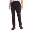 Prekės „Moteriškos kelnės Marmot Scree Pant - Juoda, S“ paveikslėlis