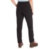 Prekės „Moteriškos kelnės Marmot Scree Pant - Juoda, S“ paveikslėlis