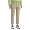 Prekės „Moteriškos kelnės Marmot Scree Pant - Smėlio, S“ paveikslėlis