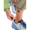 Prekės „Moteriškos kelnės Marmot Scree Pant - Smėlio, S“ paveikslėlis