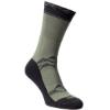 Prekės „Kojinės Turbat Mountain Trip Socks - Chaki (Khaki), S“ paveikslėlis