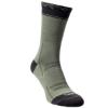 Prekės „Kojinės Turbat Summer Trip Socks - Chaki (Khaki), S“ paveikslėlis