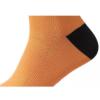 Prekės „Kojinės Turbat Summer Trip Socks - Ruda, XL“ paveikslėlis