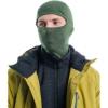 Prekės „Balaklava Turbat Hat-balaclava Retezat - Žalia, S/M“ paveikslėlis