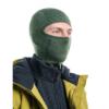 Prekės „Balaklava Turbat Hat-balaclava Retezat - Žalia, S/M“ paveikslėlis