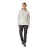 Prekės „Moteriškas džemperis Rab Ryvoan Hoody Wmns - Smėlio, XL“ paveikslėlis