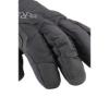 Prekės „Moteriškos pirštinės RAB Storm Gloves Wmns - Juoda, L“ paveikslėlis