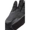 Prekės „Moteriškos pirštinės RAB Storm Gloves Wmns - Juoda, L“ paveikslėlis