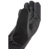 Prekės „Moteriškos pirštinės RAB Storm Gloves Wmns - Juoda, L“ paveikslėlis