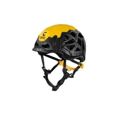 Prekės „Šalmas Grivel Helmet Mutant - L/XL“ paveikslėlis